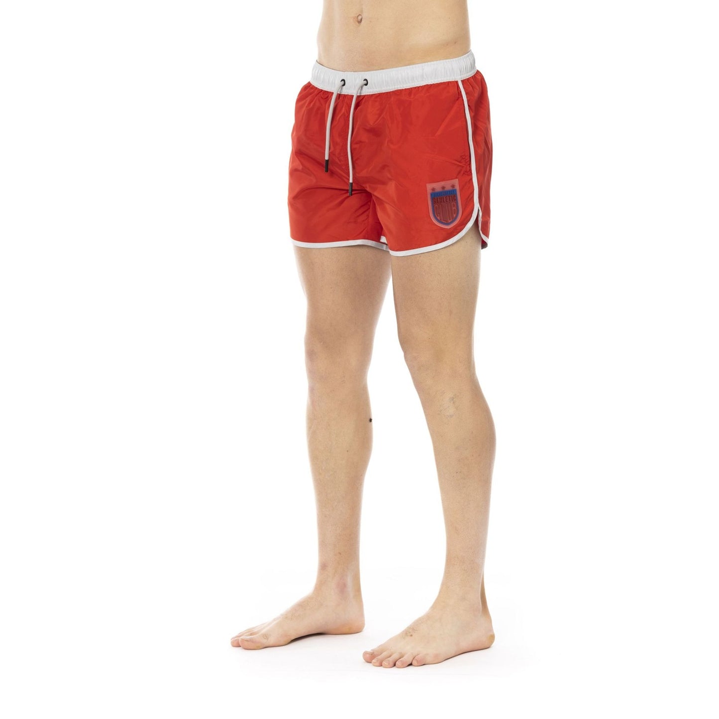 Bikkembergs Beachwear Maillots de bain 