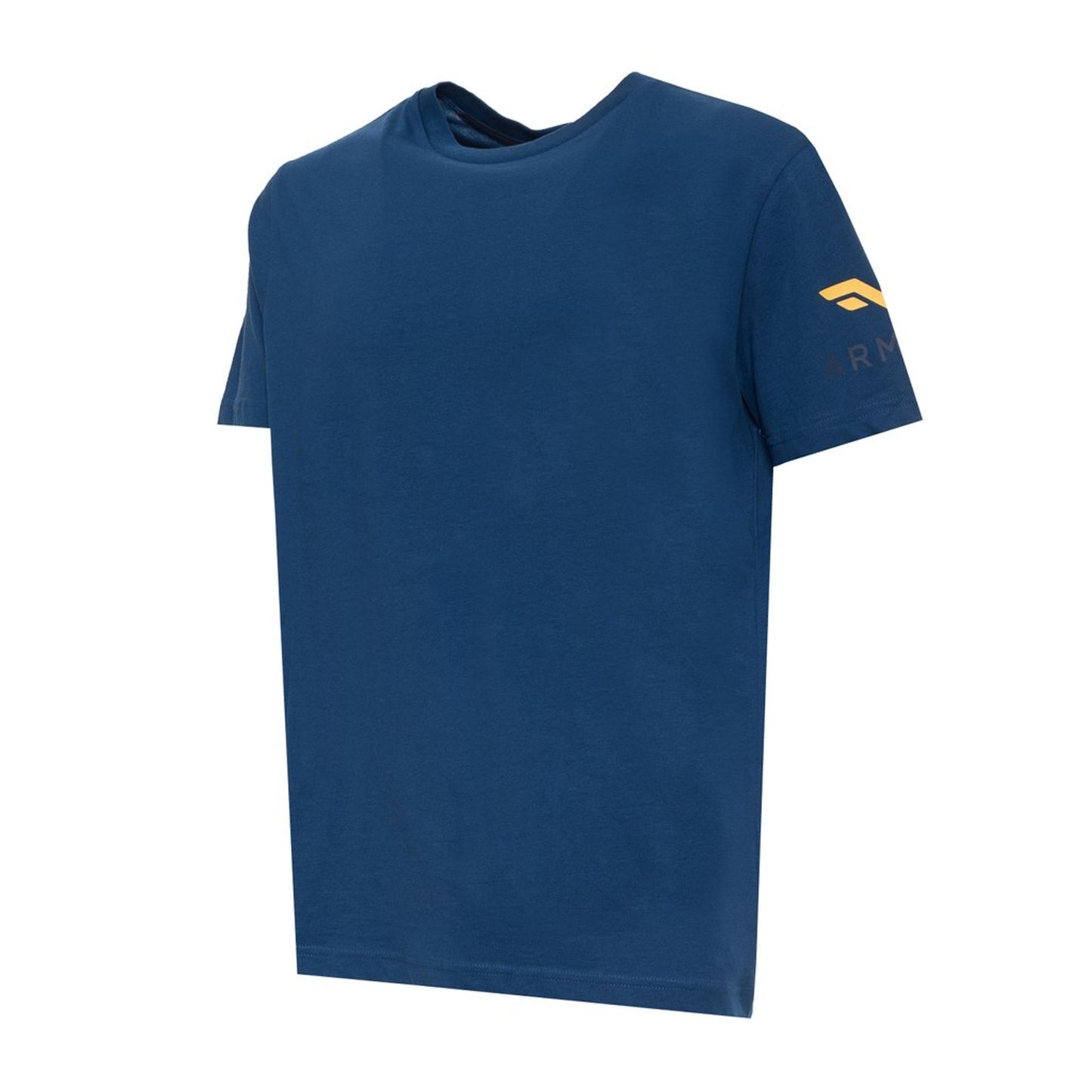 Armata Di Mare Camisetas