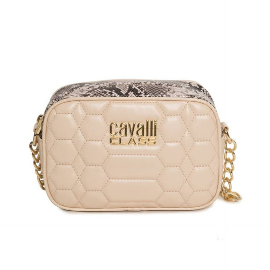 Cavalli Class Bolsos de hombro