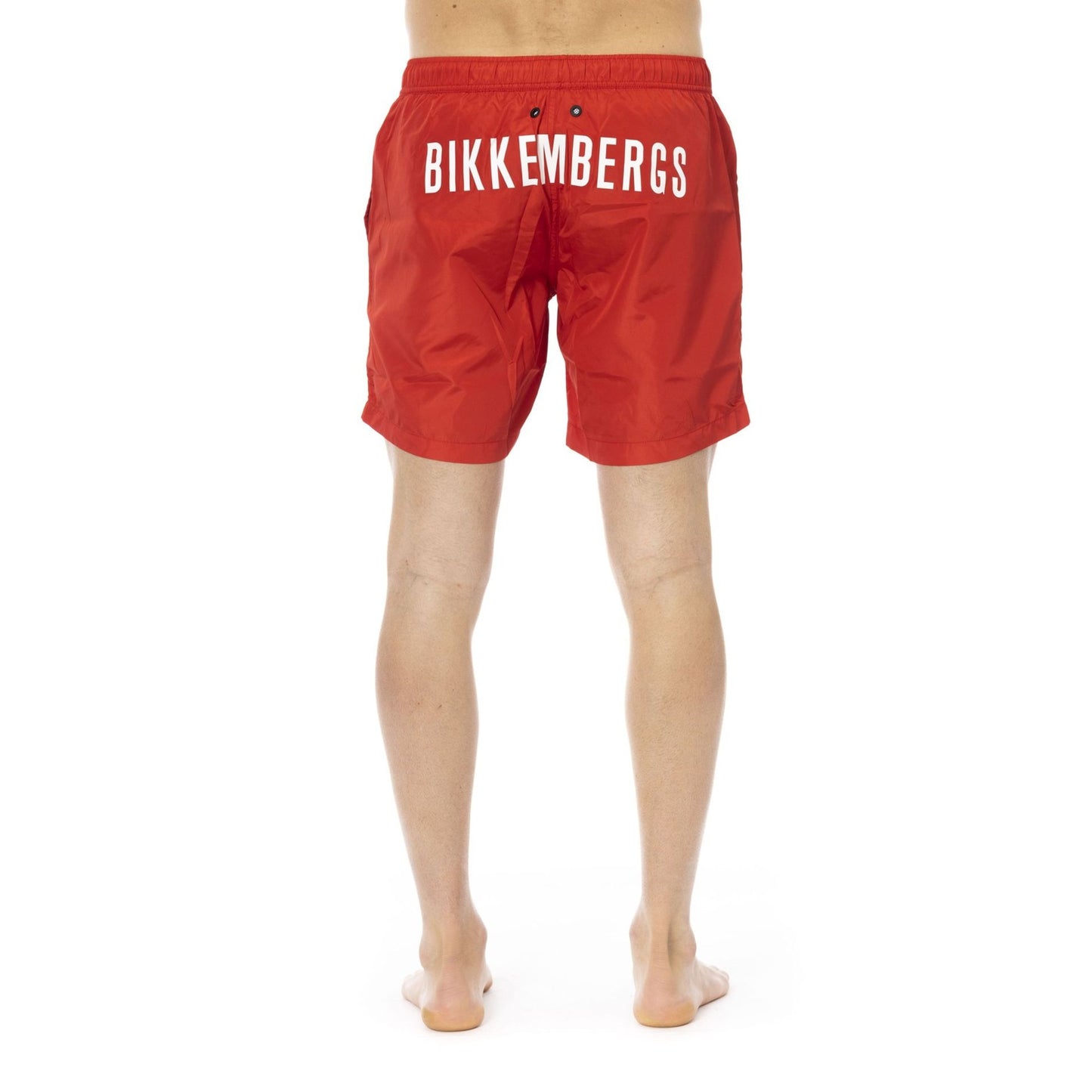 Bikkembergs Beachwear Maillots de bain 