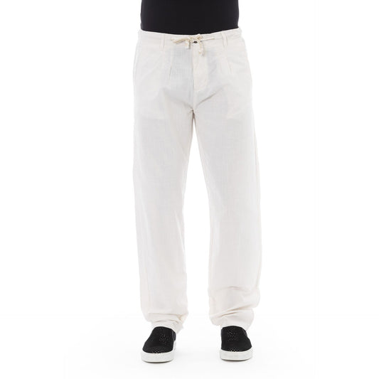 Baldinini Trend Trousers 