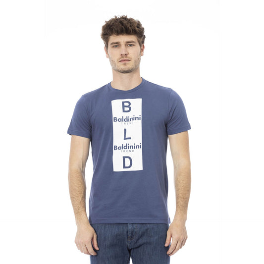 Baldinini Trend Camisetas