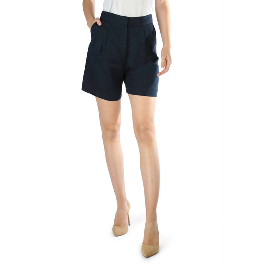 Bermudas Tommy Hilfiger 