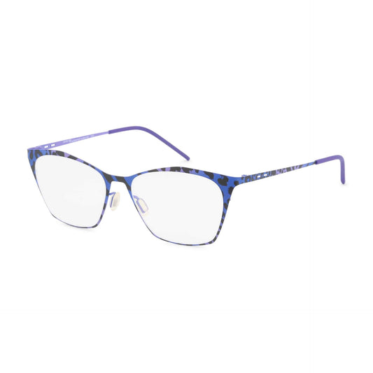 Italia Independent Glasses 