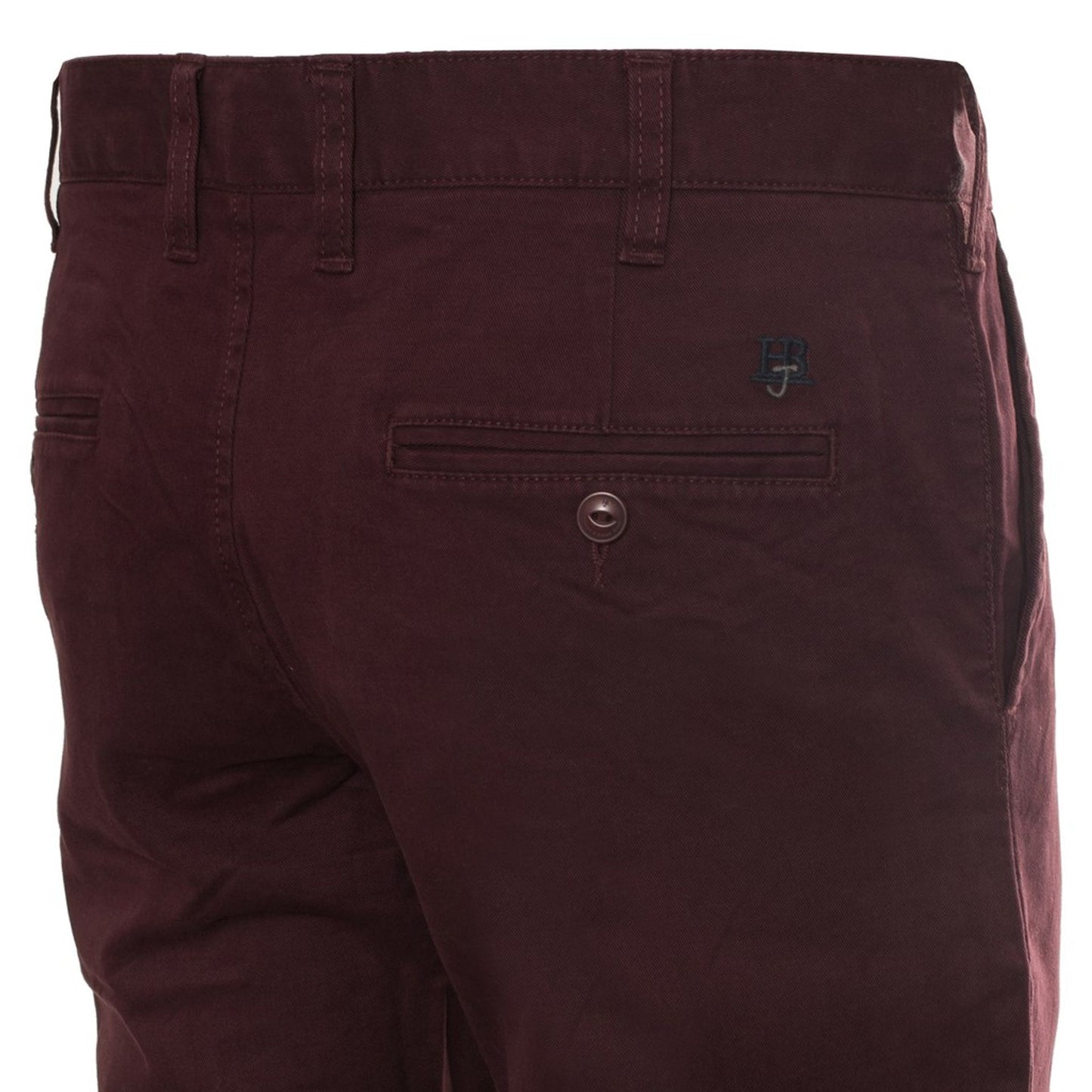 Harmont & Blaine Jeans Pantalones