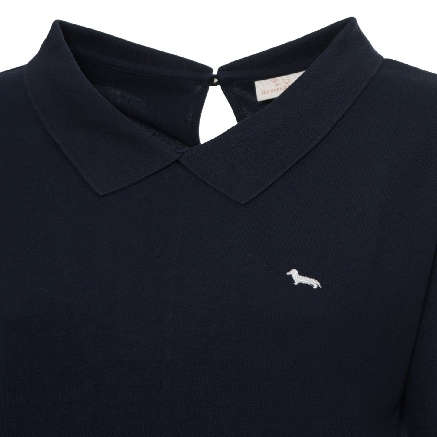 Harmont&amp;Blaine Polo 