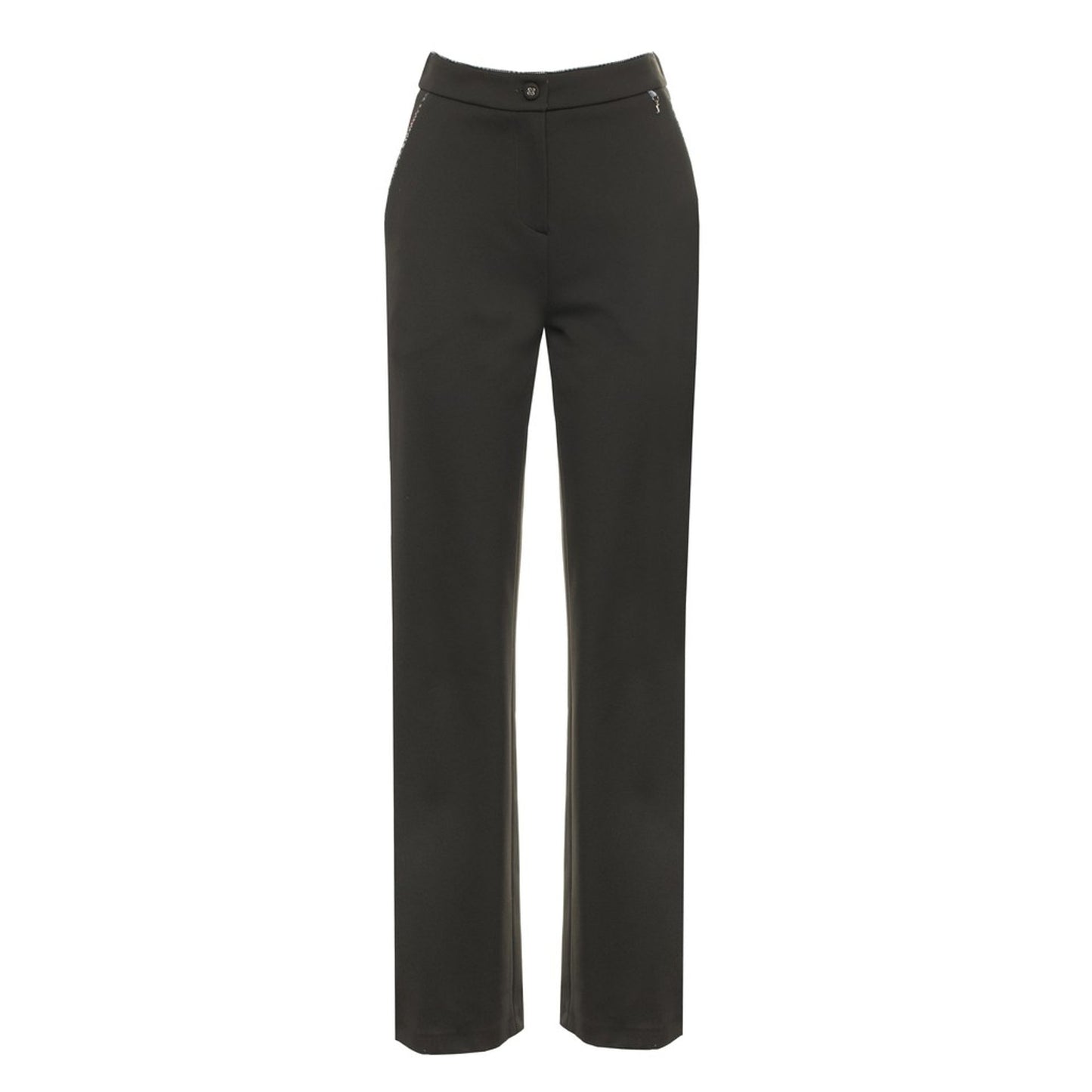 Harmont&Blaine Pantalones