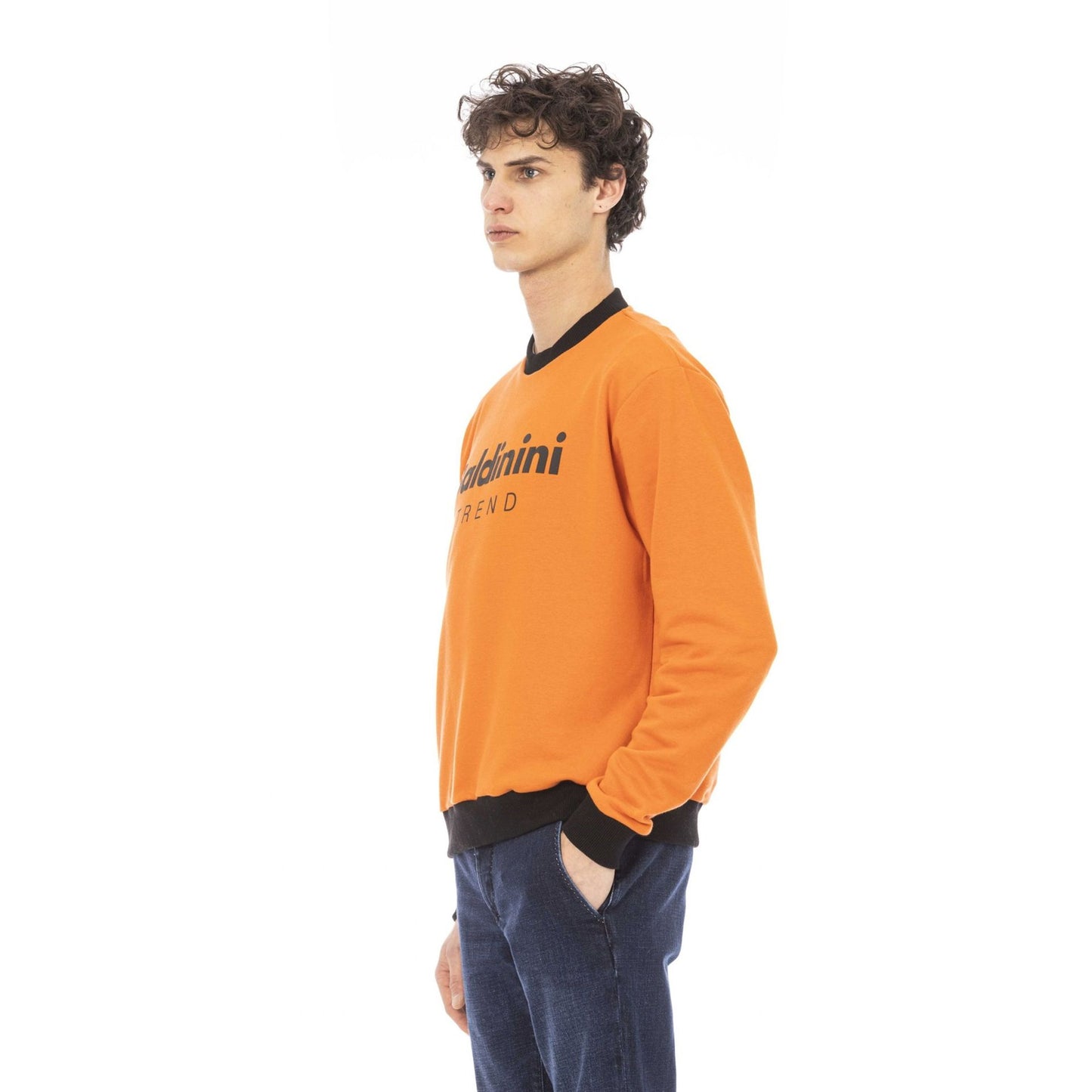 Baldinini Trend Sudaderas