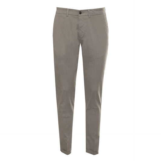 Harmont&Blaine Pantalones