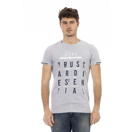 Trussardi T-shirts Action 