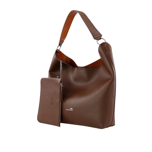 Harmont&Blaine Shopping bag