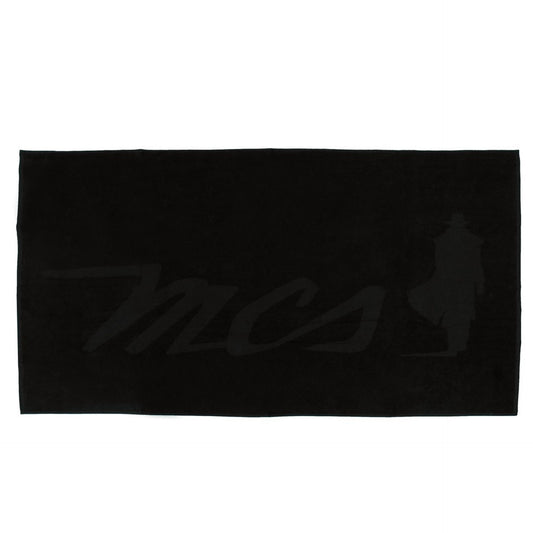 MCS Towels 