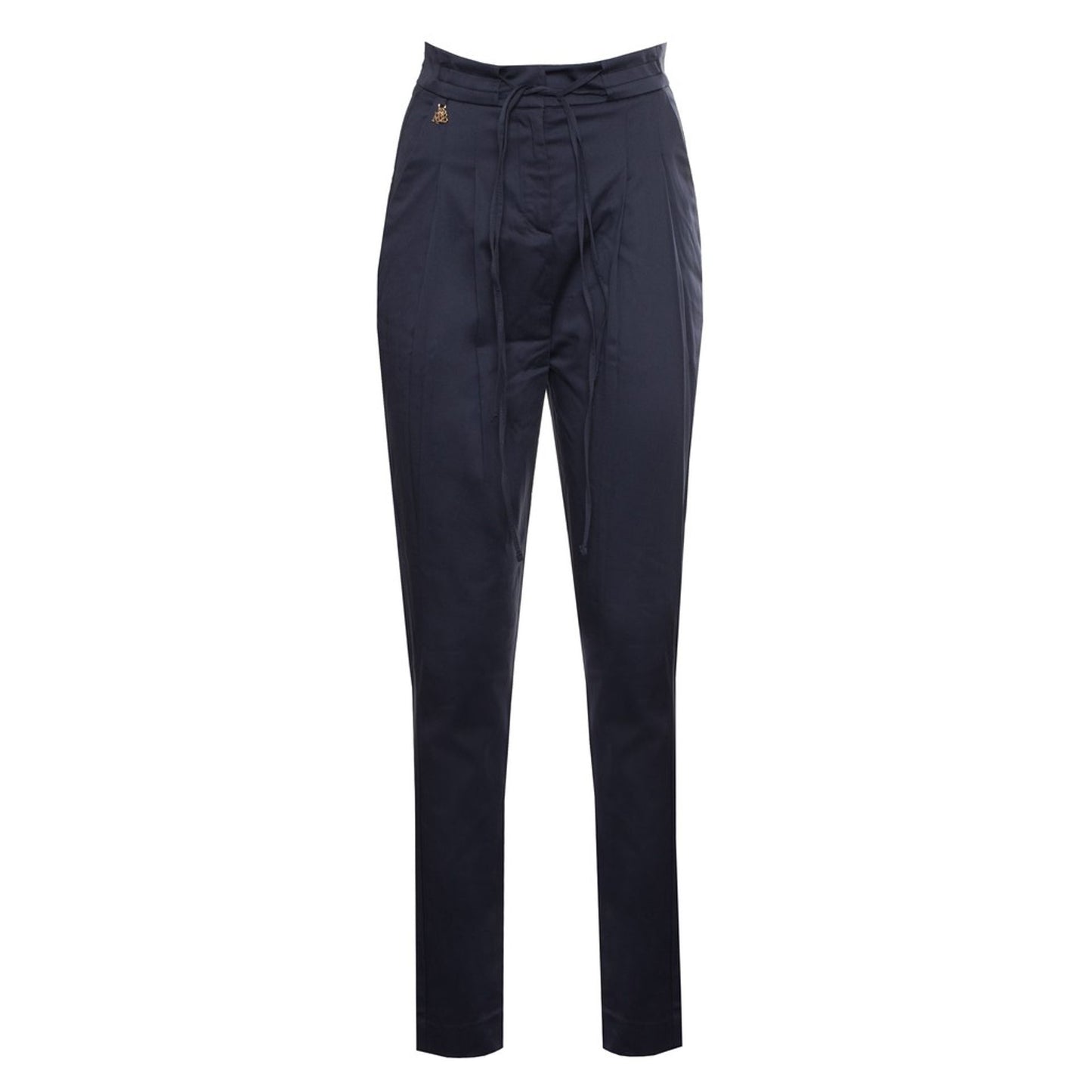 Harmont&amp;Blaine Pants 