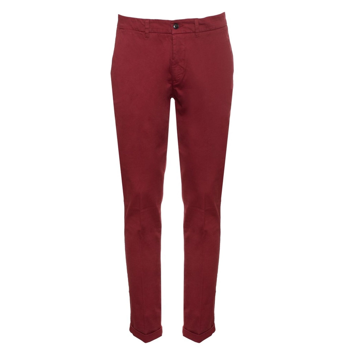 Harmont&amp;Blaine Pants 