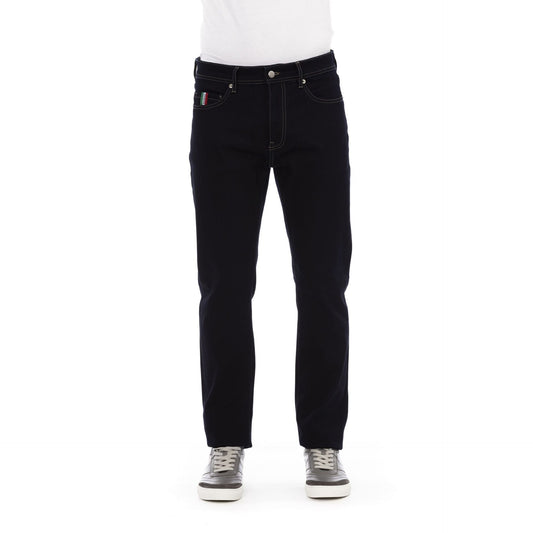 Baldinini Trend Jeans 