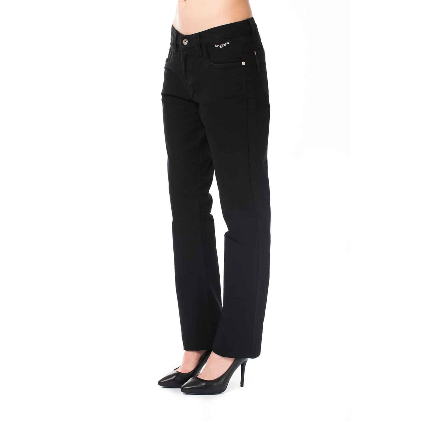 Pantalon Fièvre Ungaro 