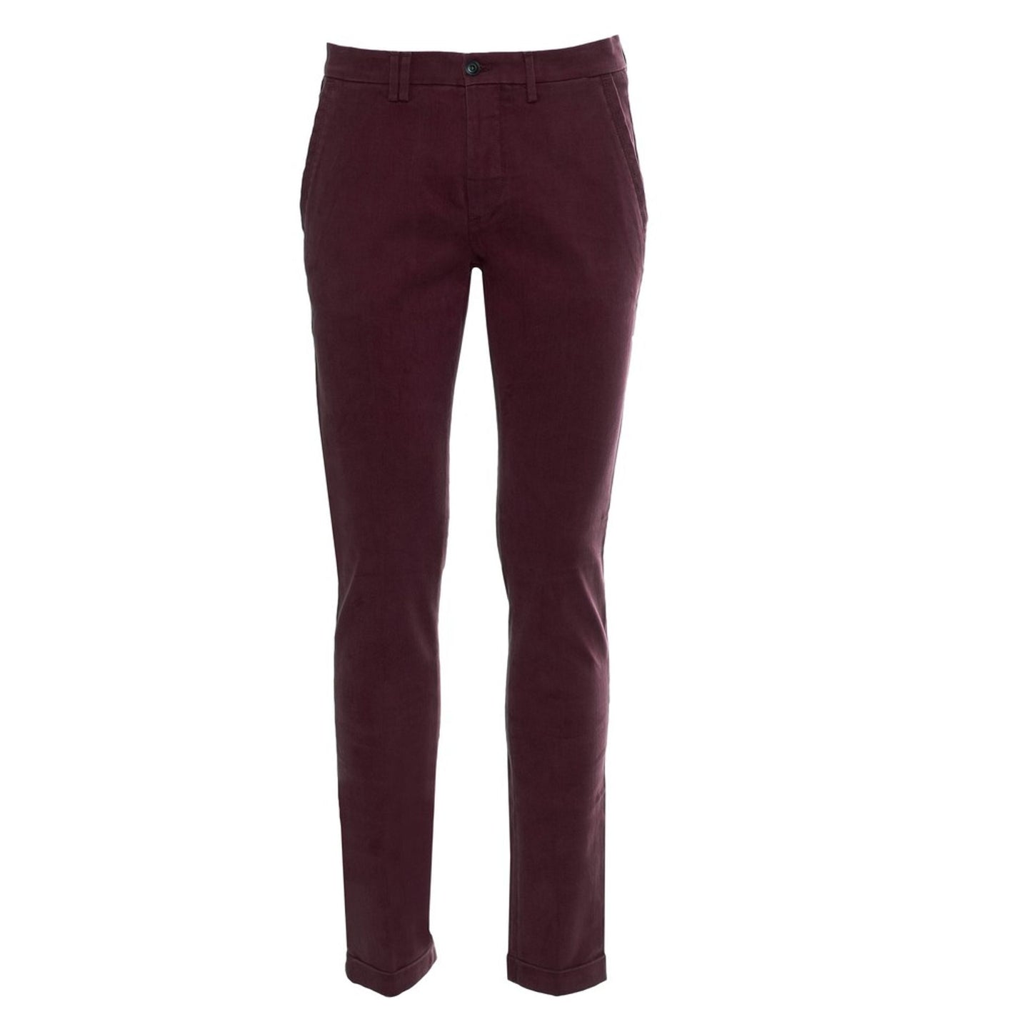 Harmont&Blaine Pantalones