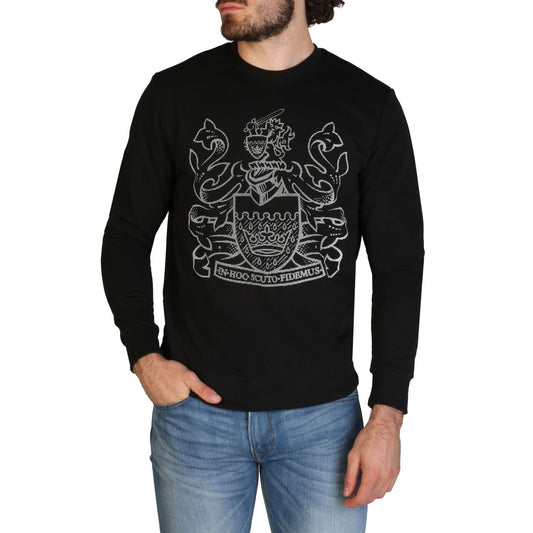 Aquascutum Sudaderas