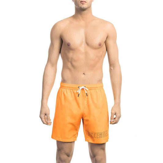 Bikkembergs Beachwear Maillots de bain 