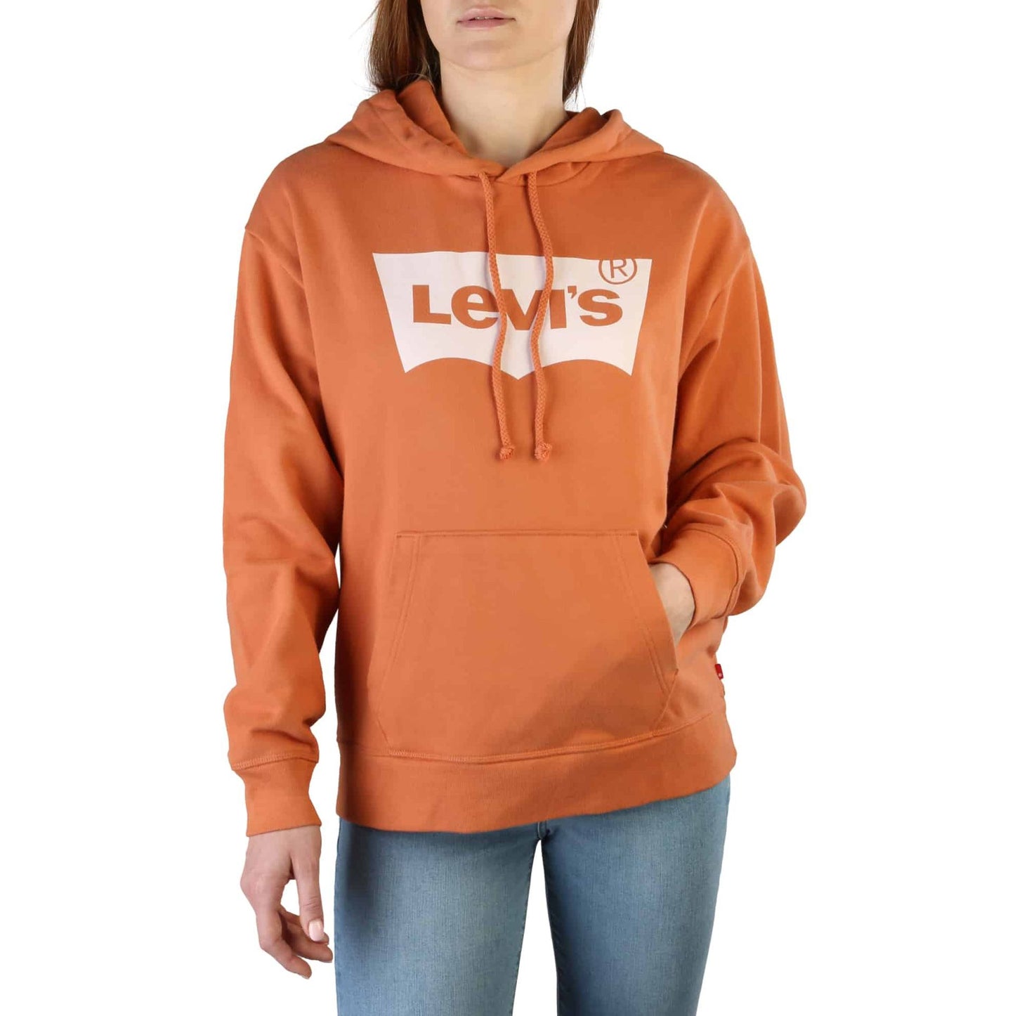 Levi's Sweatshirts 