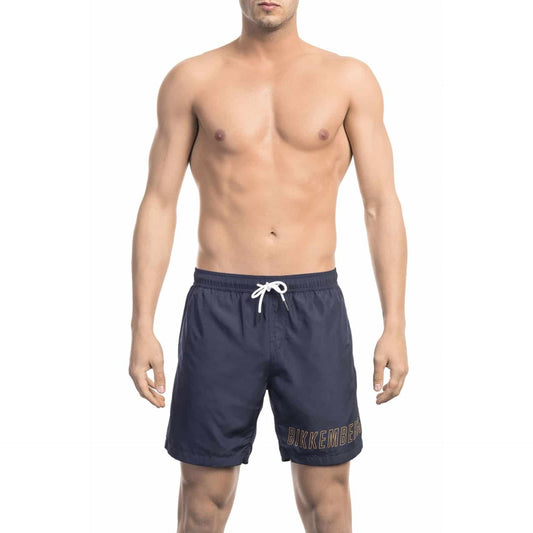 Bikkembergs Beachwear Maillots de bain 