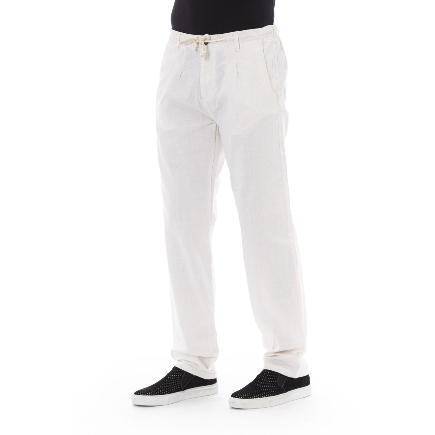 Baldinini Trend Trousers 