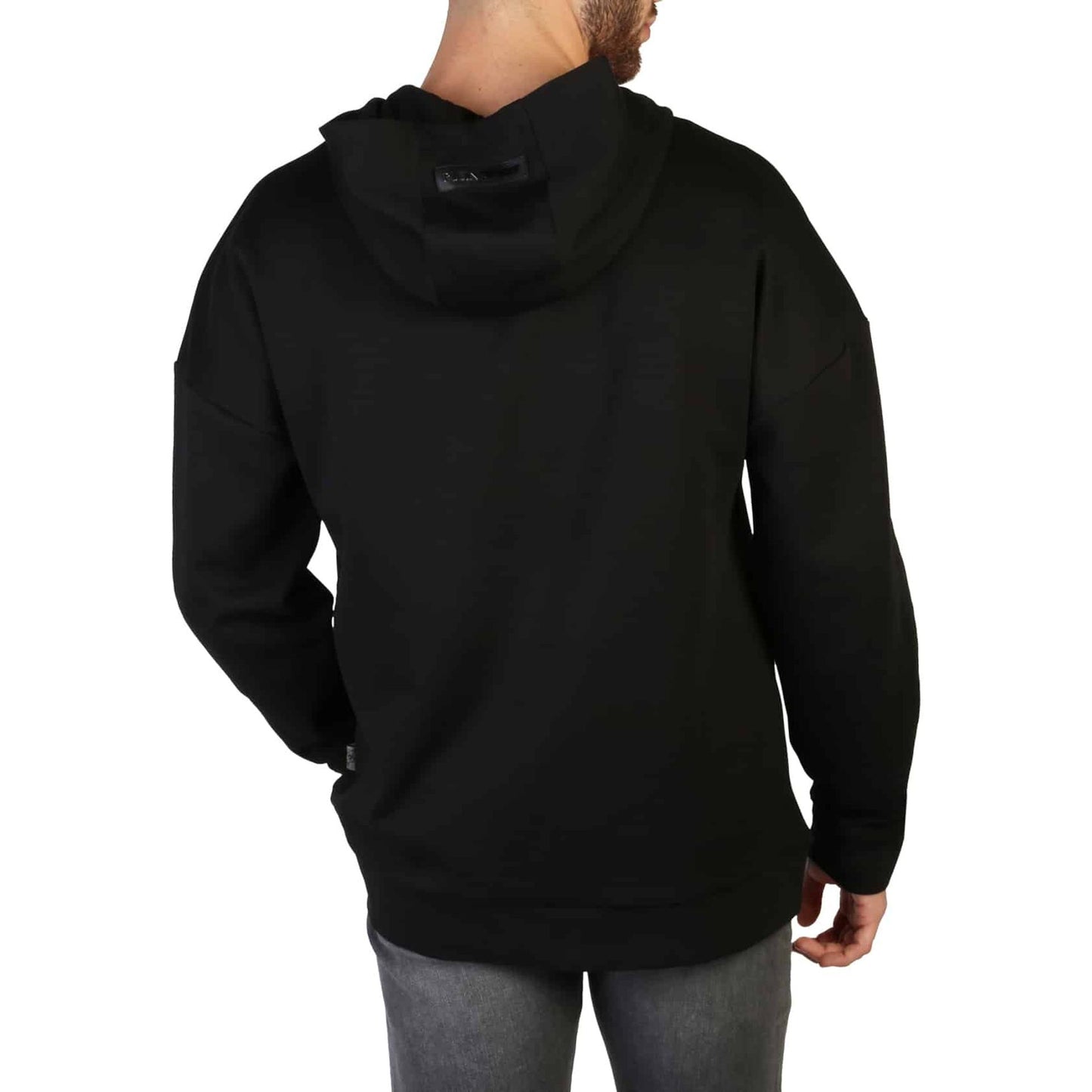 Plein Sport Sudaderas