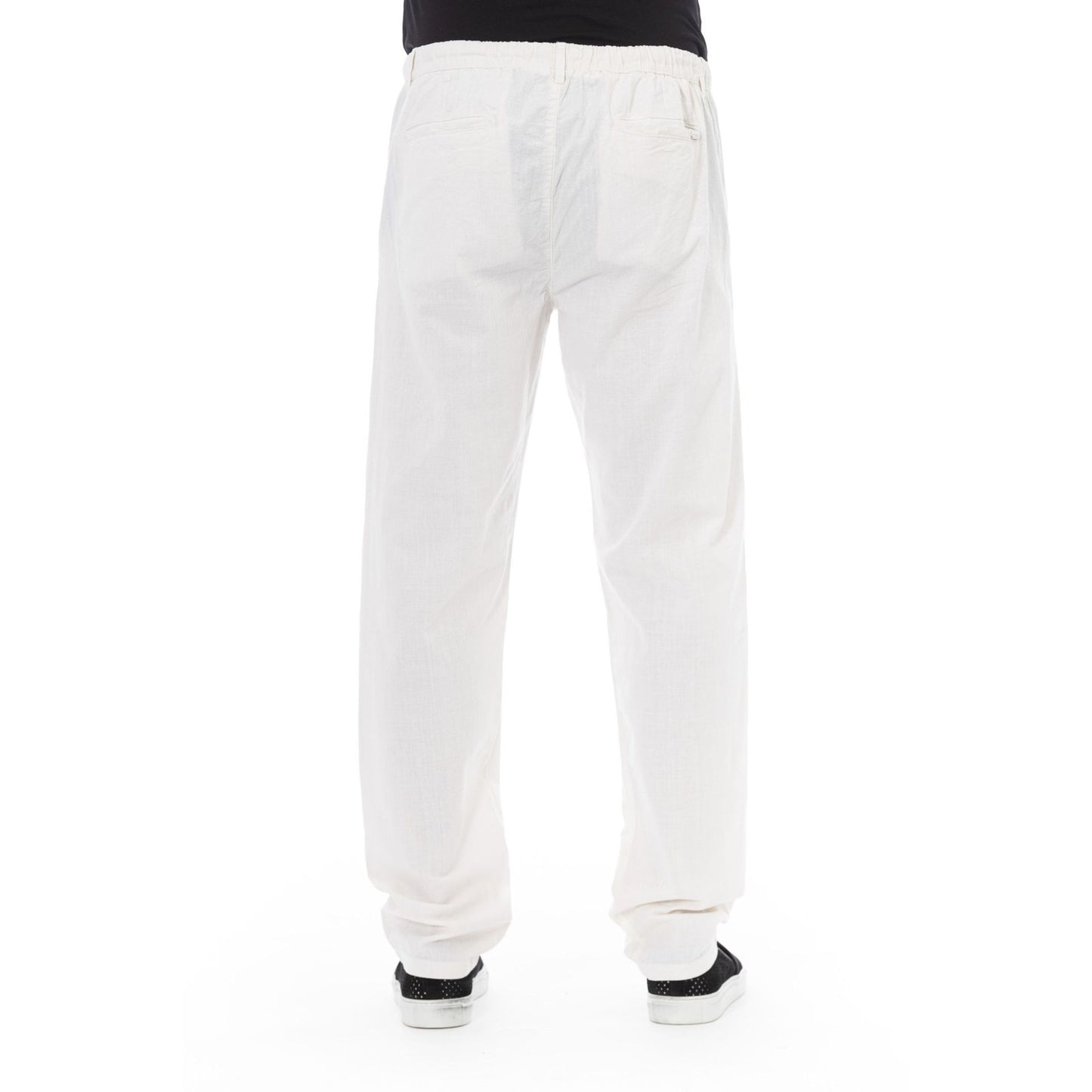 Baldinini Trend Trousers 