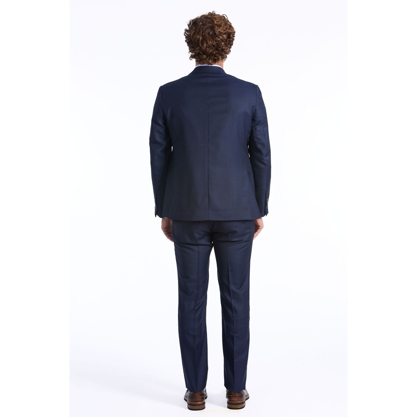 Baldinini Trend Suits 