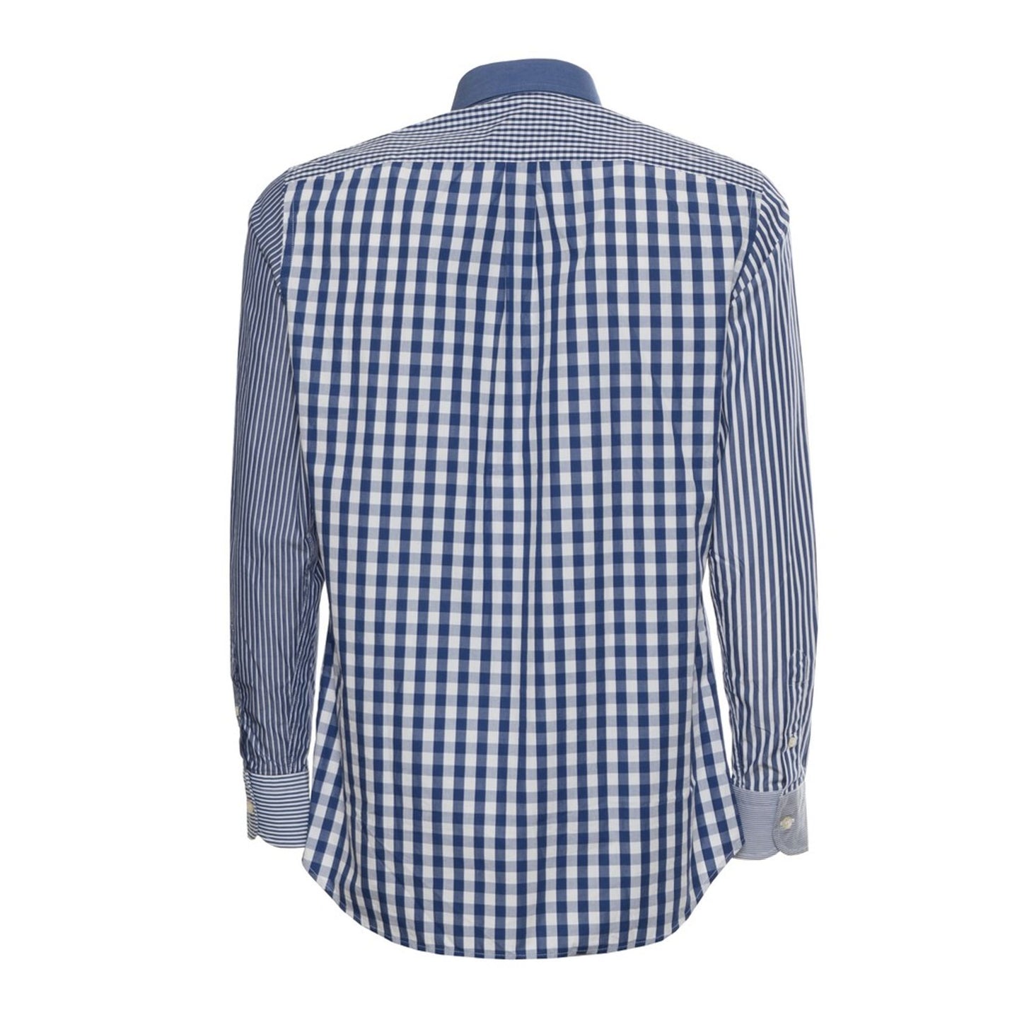 Harmont&amp;Blaine Shirts 