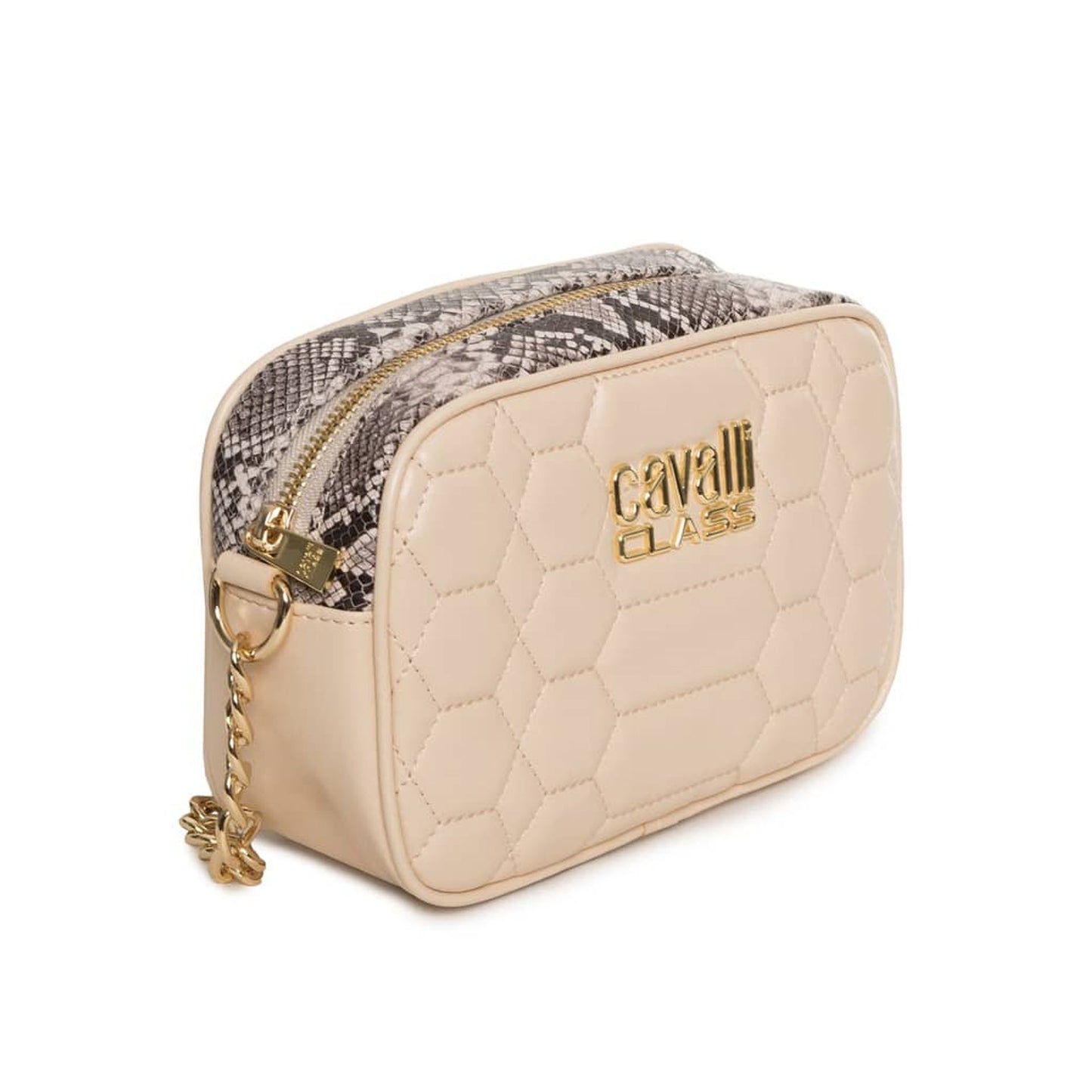 Cavalli Class Bolsos de hombro