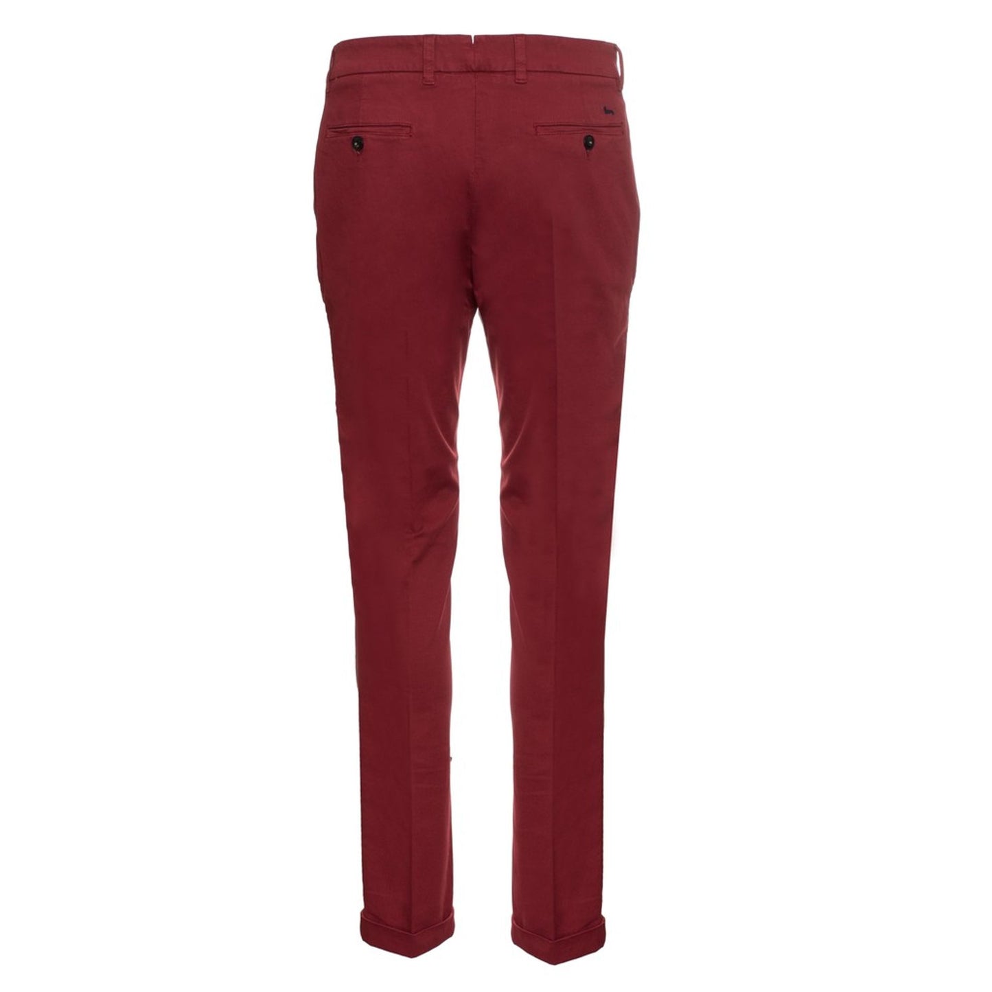 Harmont&amp;Blaine Pants 