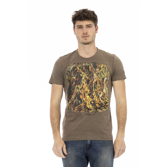 Trussardi Action Camisetas