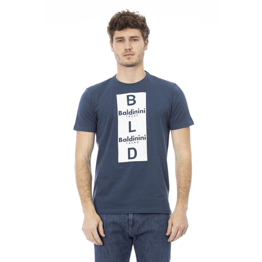 Baldinini Trend Camisetas