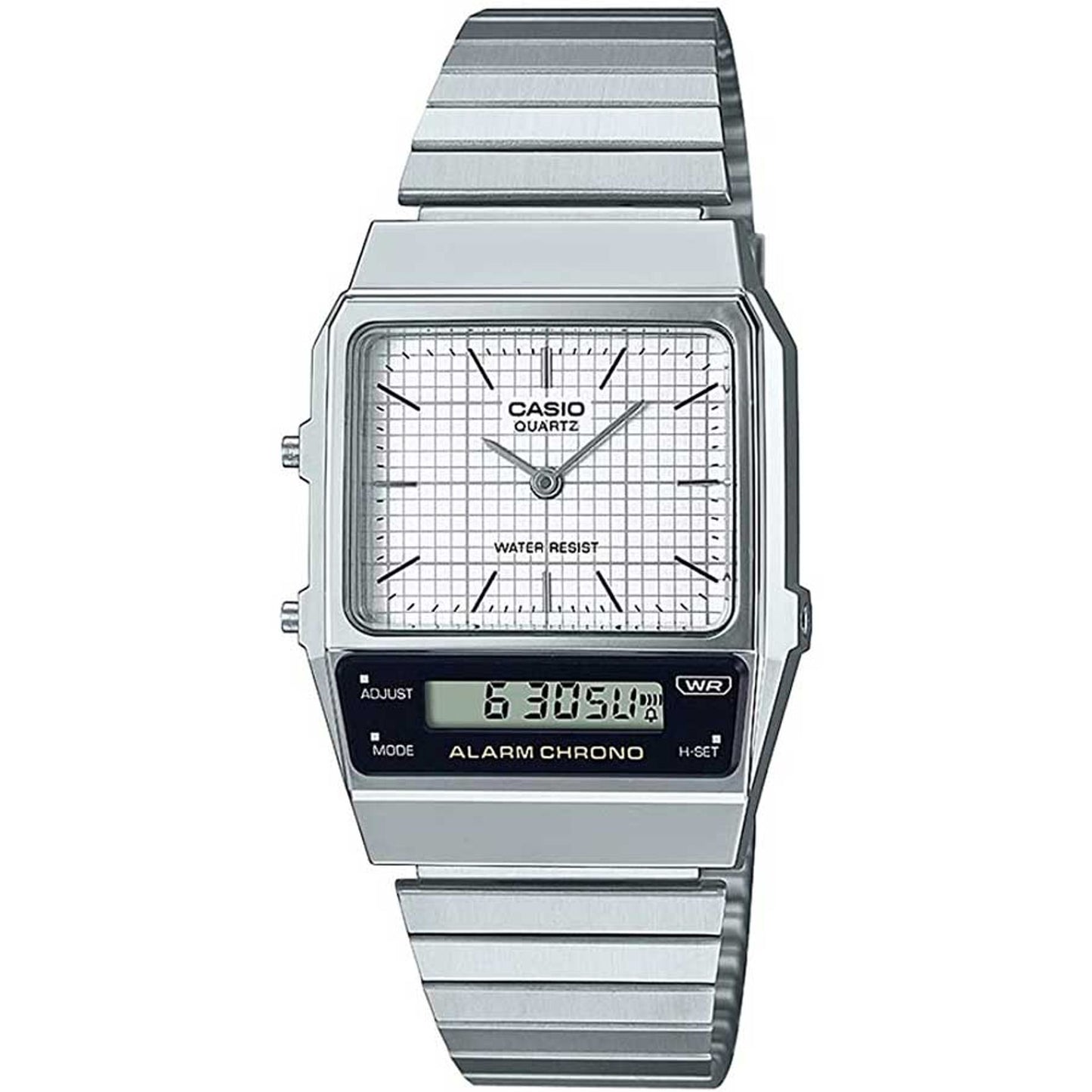 Casio Reloj