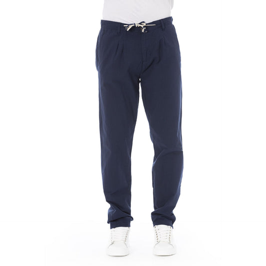 Baldinini Trend Trousers 