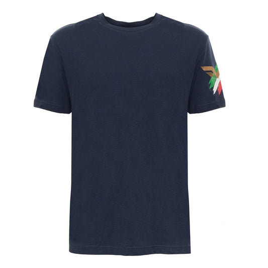 Armata Di Mare Camisetas