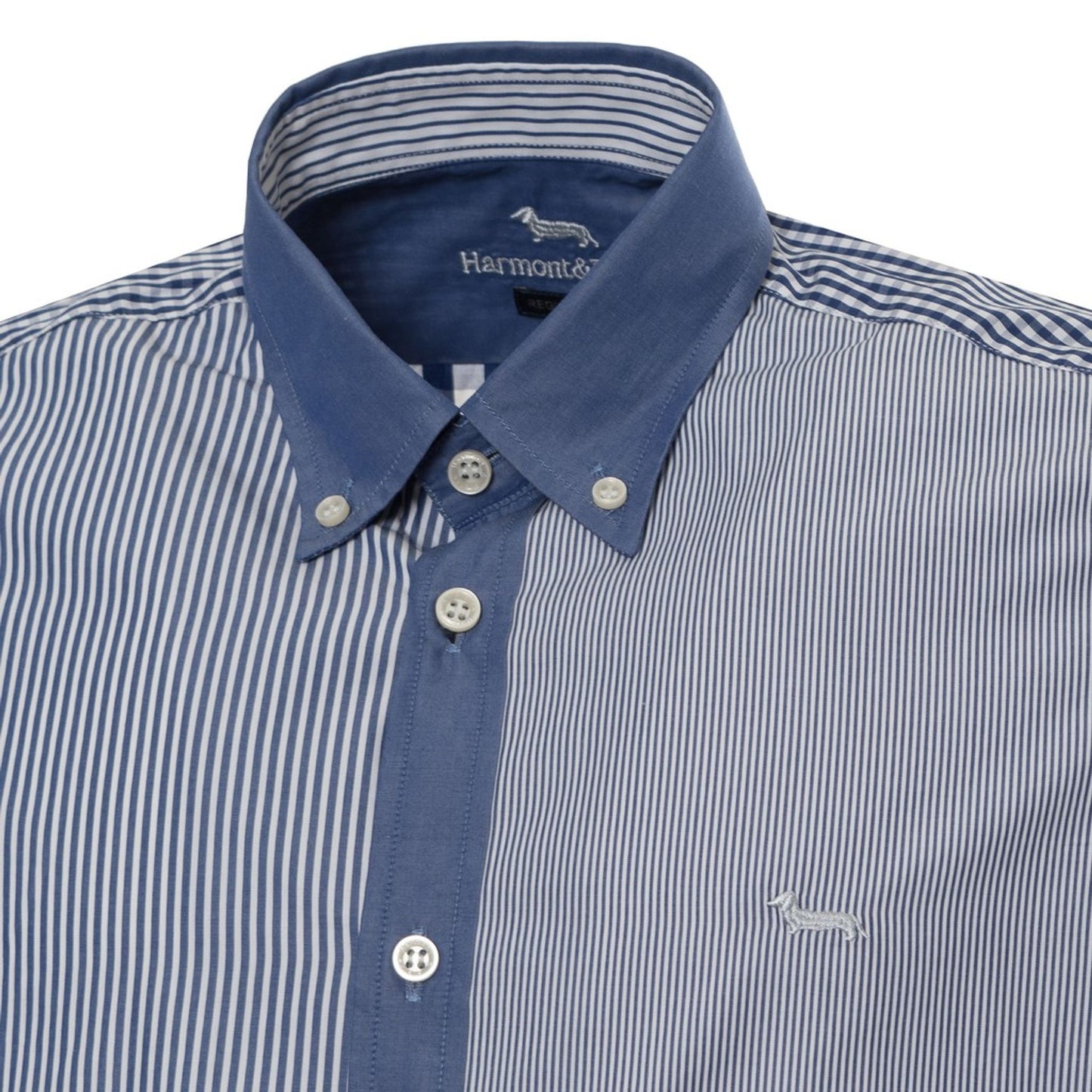 Harmont&amp;Blaine Shirts 