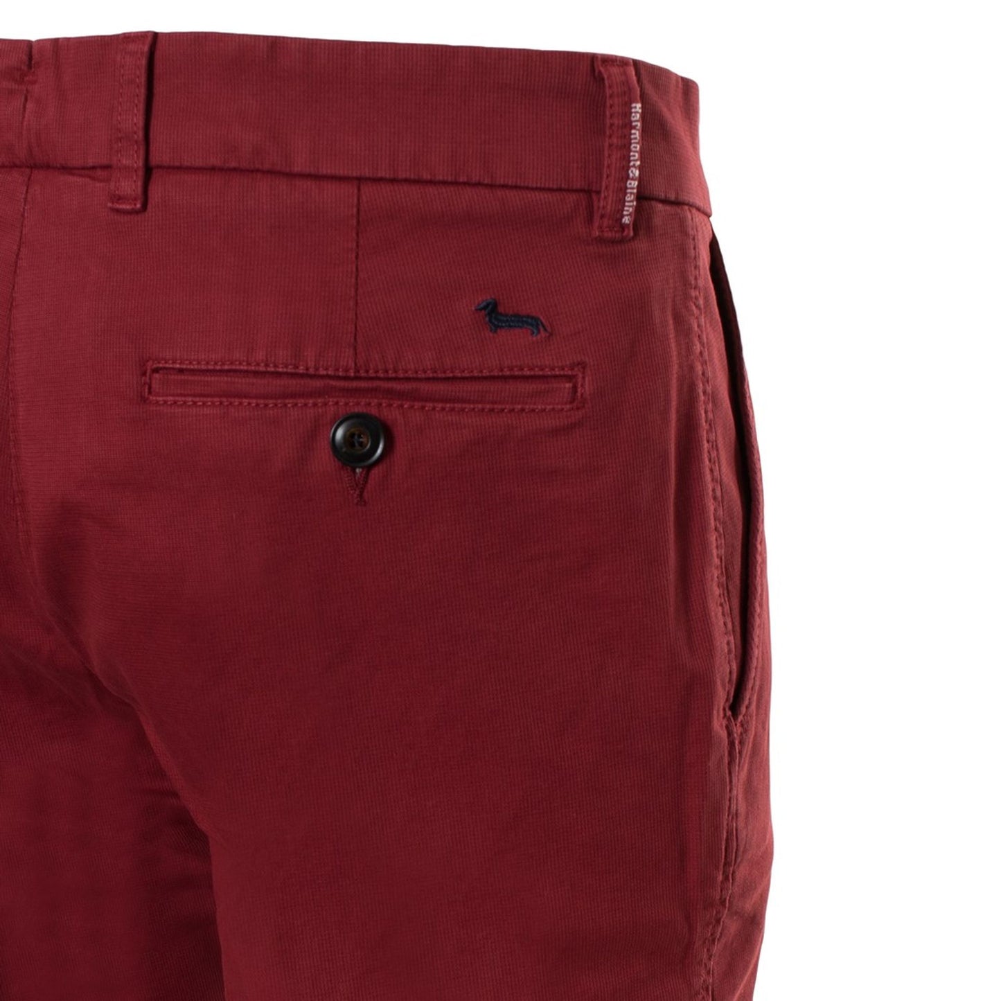 Harmont&amp;Blaine Pants 