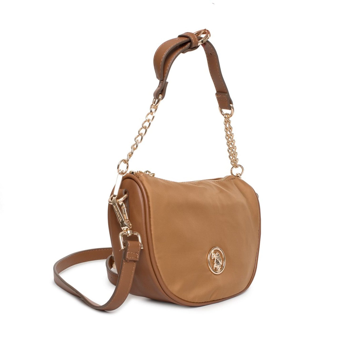 U.S. Polo Assn Bolsos de hombro