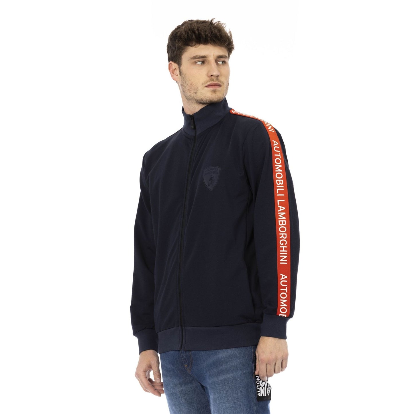 Automobili Lamborghini Sudaderas