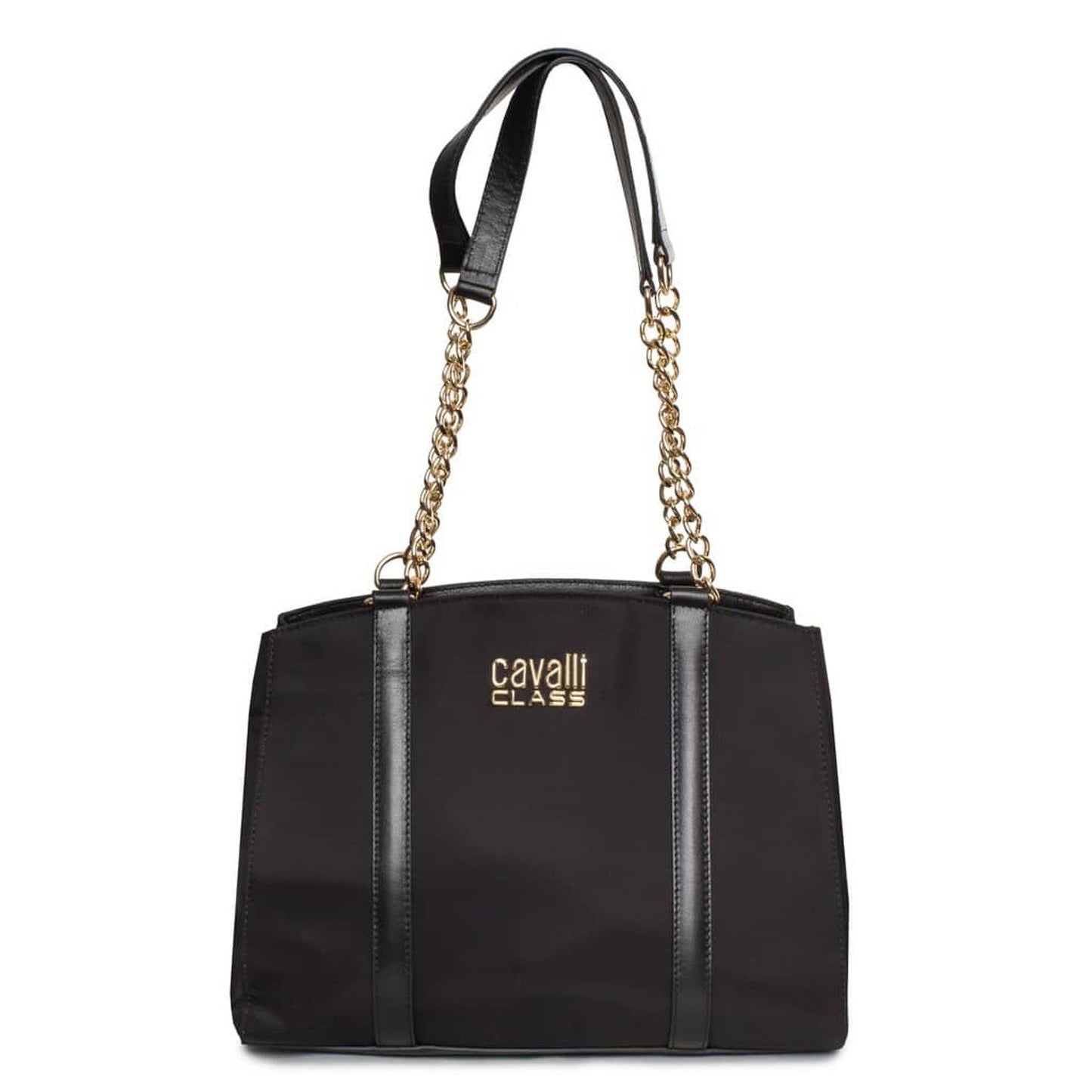 Cavalli Class Bolsos de hombro