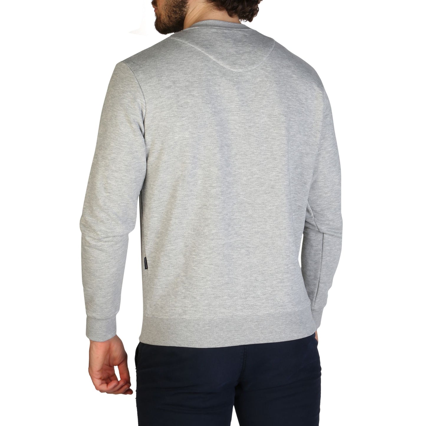 Aquascutum Sudaderas