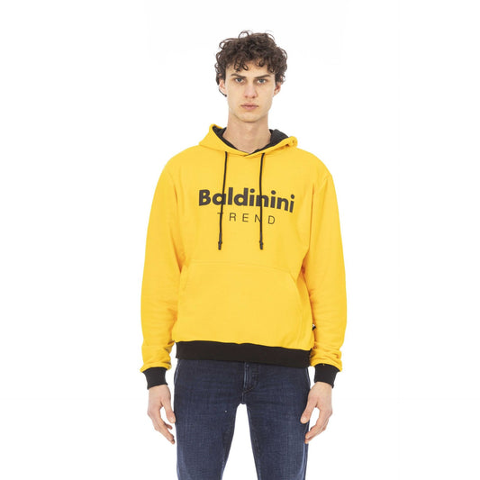 Baldinini Trend Sudaderas