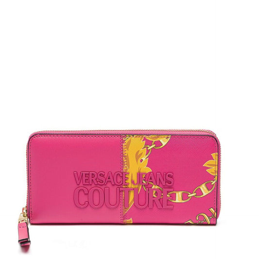 Versace Jeans Carteras