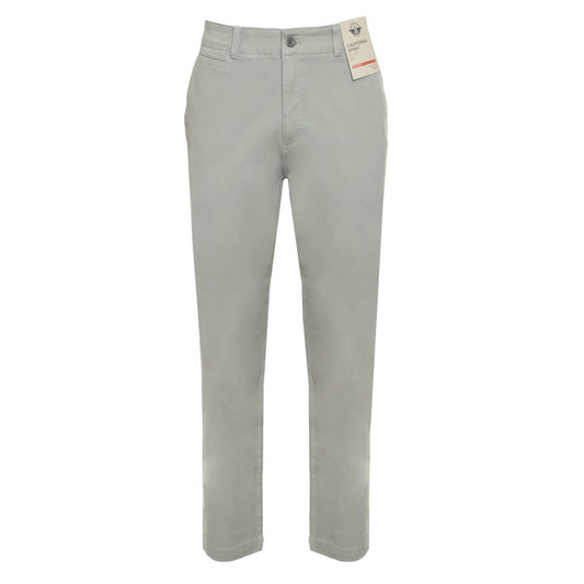 Dockers Pantalones