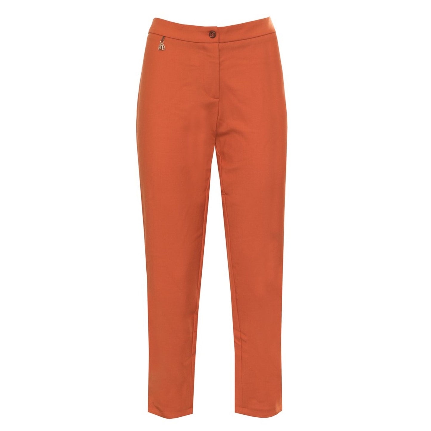 Harmont&amp;Blaine Pants 