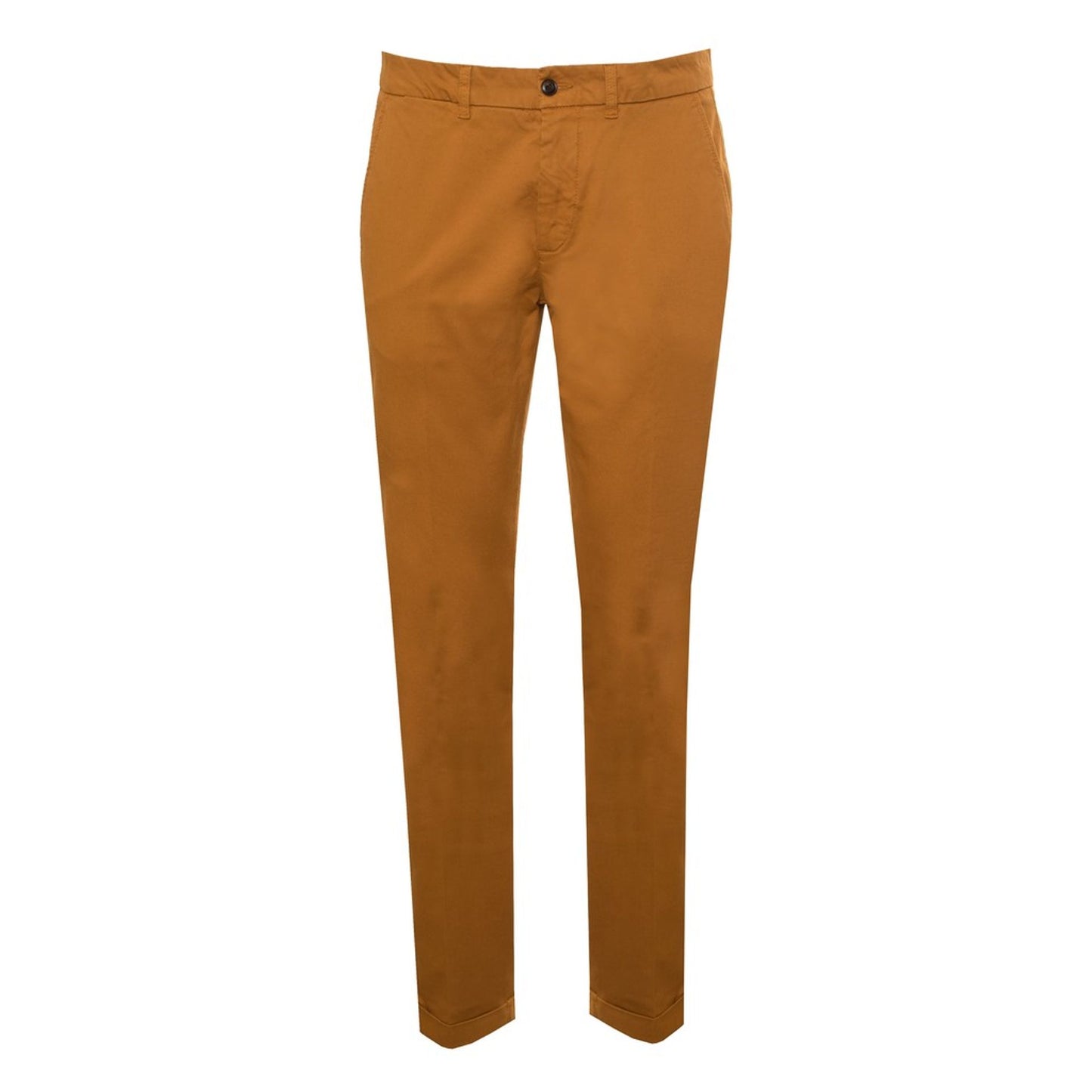 Harmont&amp;Blaine Pants 