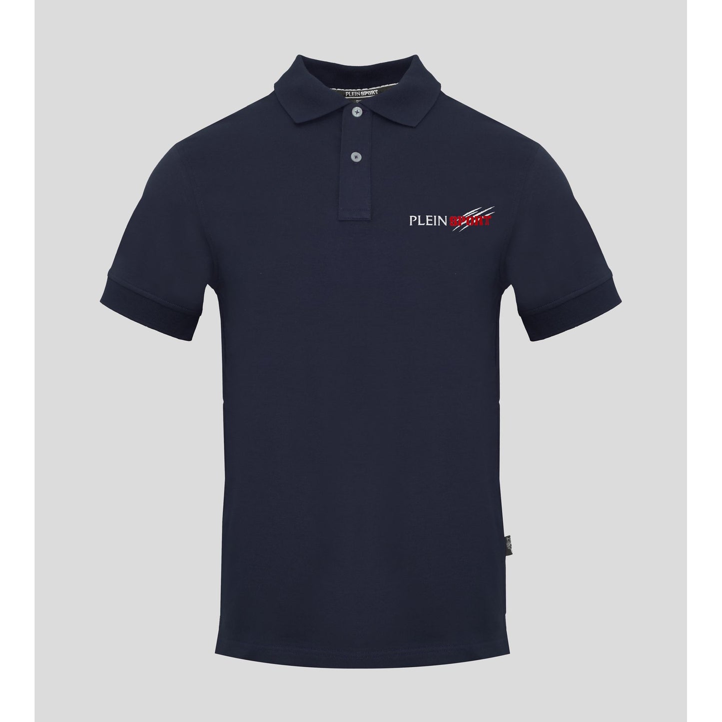 Full Sport Polo 