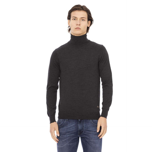 Baldinini Trend Sweaters 